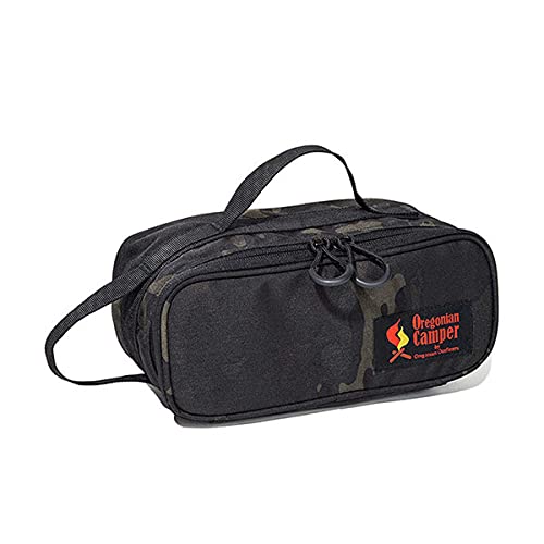 オレゴニアンキャンパーのおすすめ10アイテムを紹介！｜TAKIBI